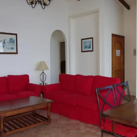 Con Piscina Y Vistas Al Mar Sobre Acantilado Apartamento Los Realejos
